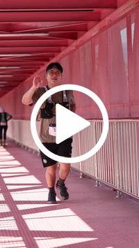 BIB:  <button type="button" onclick="openModal(27590397)" class="btn btn-primary btn-sm float-right" data-toggle="modal" data-target=".modal-high-quality">
                <i class="fa fa-download"></i> Download
                </button>